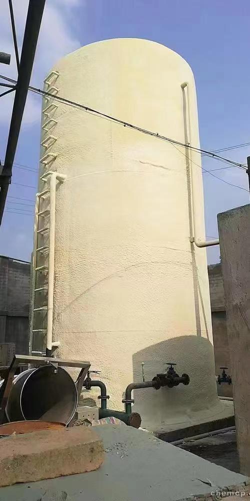 三沙市冷库聚氨酯保温厂房车间聚氨酯保温 - 价格
